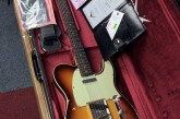 Fender Custom Shop 2024 60 Tele Custom Heavy Relic Super Faded Aged Chocolate 3 Tone Sunburst.jpg